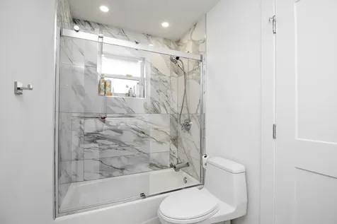 7484 Malibu Crescent Boca Raton FL 33433