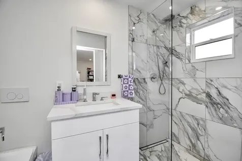 7484 Malibu Crescent Boca Raton FL 33433