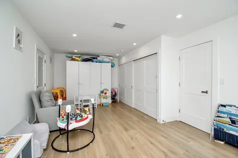 7484 Malibu Crescent Boca Raton FL 33433