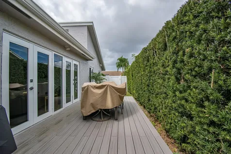 7484 Malibu Crescent Boca Raton FL 33433
