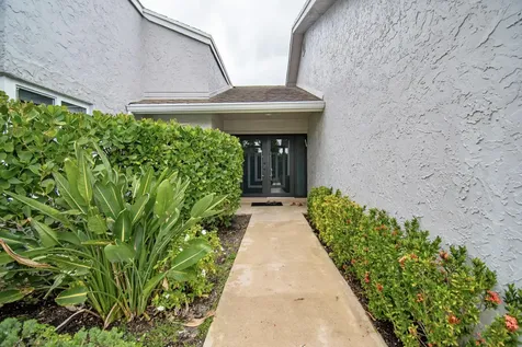 7484 Malibu Crescent Boca Raton FL 33433
