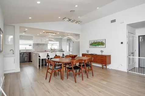 7484 Malibu Crescent Boca Raton FL 33433