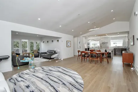 7484 Malibu Crescent Boca Raton FL 33433