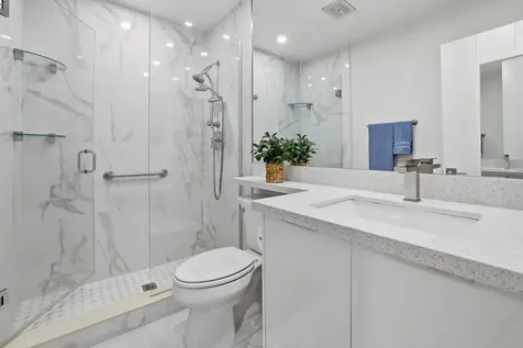 644 Marlboro Oval Lake Worth FL 33467
