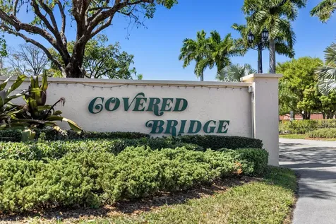 644 Marlboro Oval Lake Worth FL 33467