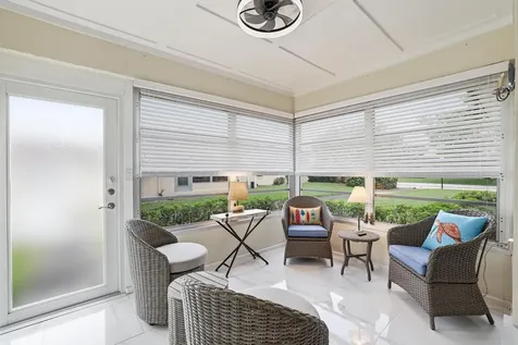 644 Marlboro Oval Lake Worth FL 33467