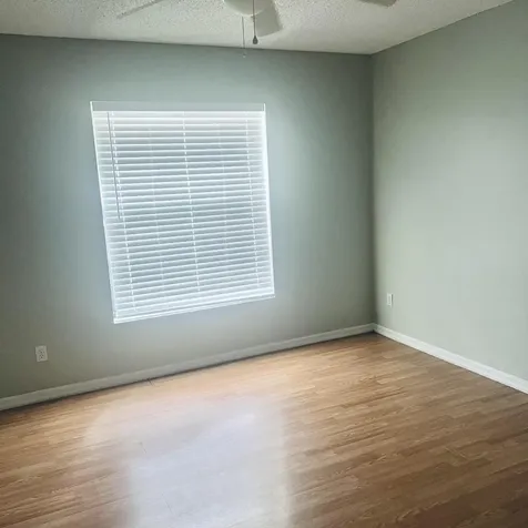 6911 NW Dorothy Street Port St Lucie FL 34983
