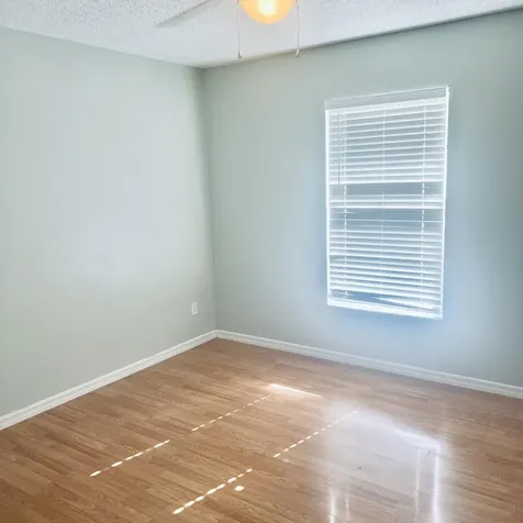 6911 NW Dorothy Street Port St Lucie FL 34983