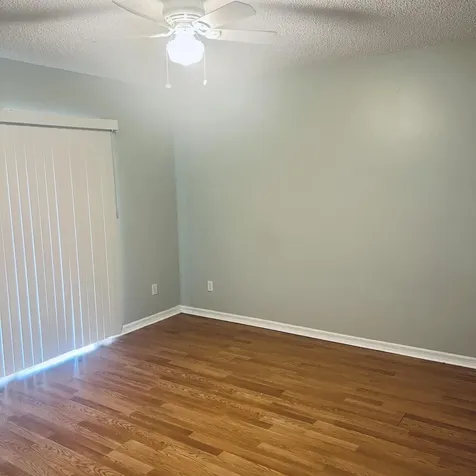 6911 NW Dorothy Street Port St Lucie FL 34983