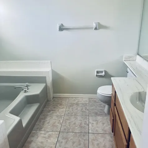 6911 NW Dorothy Street Port St Lucie FL 34983
