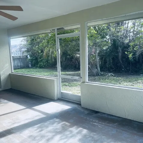 6911 NW Dorothy Street Port St Lucie FL 34983