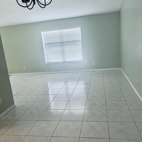 6911 NW Dorothy Street Port St Lucie FL 34983