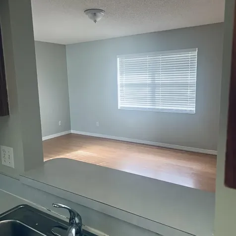 6911 NW Dorothy Street Port St Lucie FL 34983