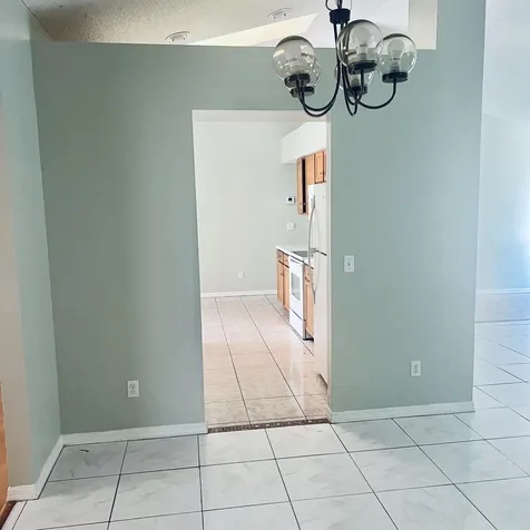 6911 NW Dorothy Street Port St Lucie FL 34983