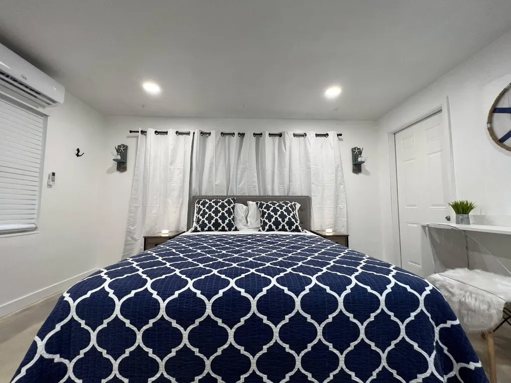 2648 NE 15th Terrace Pompano Beach FL 33064