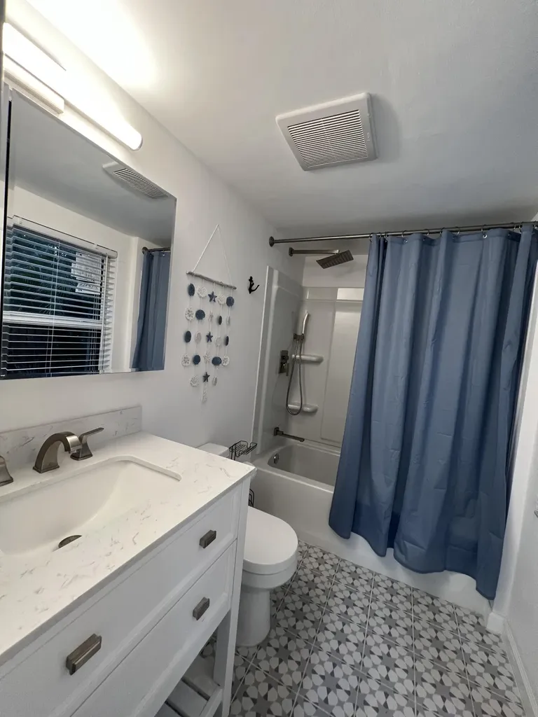 2648 NE 15th Terrace Pompano Beach FL 33064