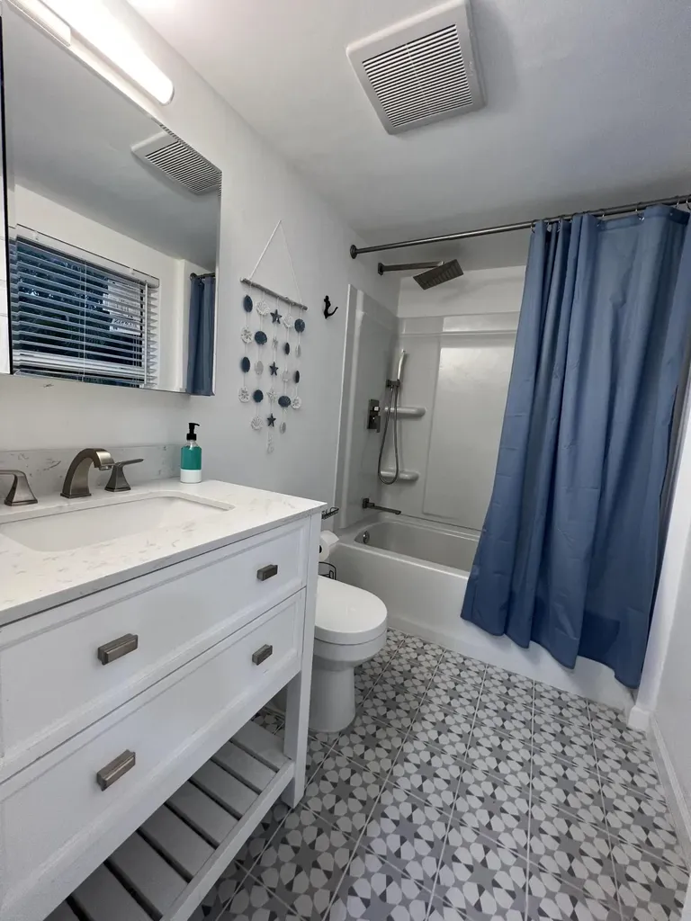 2648 NE 15th Terrace Pompano Beach FL 33064