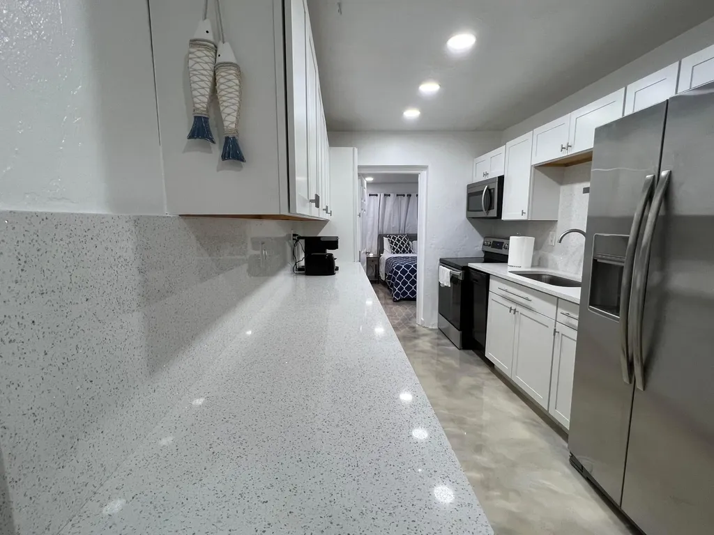 2648 NE 15th Terrace Pompano Beach FL 33064