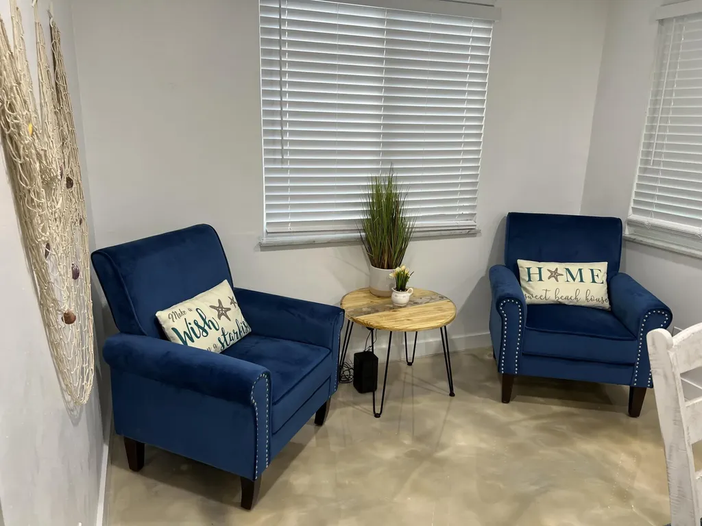 2648 NE 15th Terrace Pompano Beach FL 33064