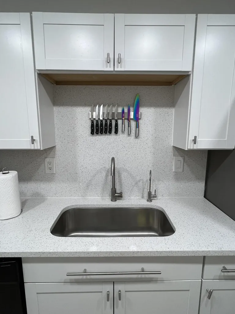 2648 NE 15th Terrace Pompano Beach FL 33064
