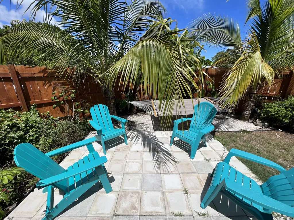 2648 NE 15th Terrace Pompano Beach FL 33064