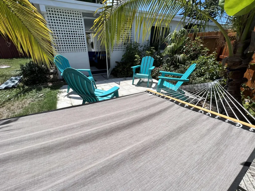 2648 NE 15th Terrace Pompano Beach FL 33064