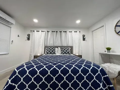 2648 NE 15th Terrace Pompano Beach FL 33064