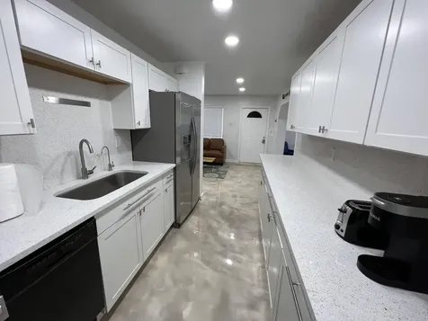 2648 NE 15th Terrace Pompano Beach FL 33064