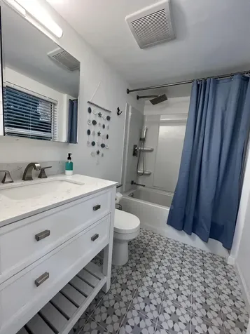 2648 NE 15th Terrace Pompano Beach FL 33064