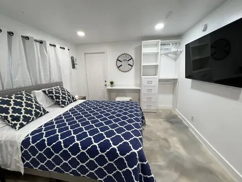 2648 NE 15th Terrace Pompano Beach FL 33064