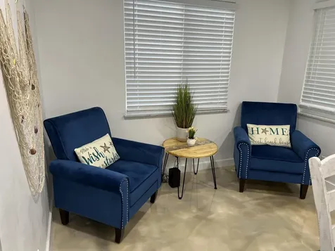 2648 NE 15th Terrace Pompano Beach FL 33064