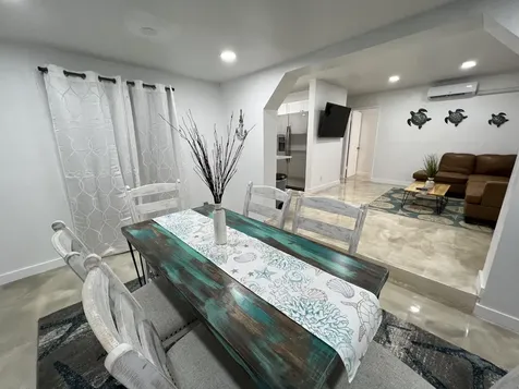 2648 NE 15th Terrace Pompano Beach FL 33064