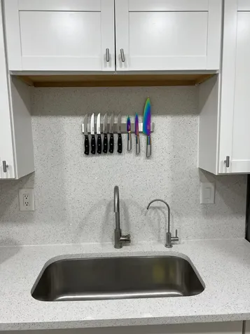 2648 NE 15th Terrace Pompano Beach FL 33064