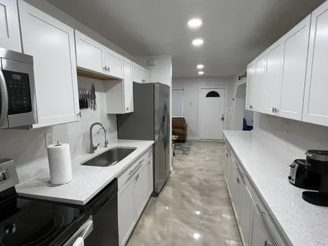 2648 NE 15th Terrace Pompano Beach FL 33064
