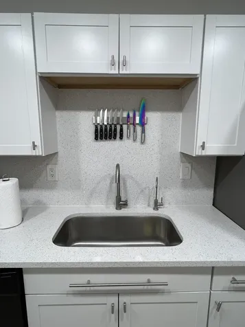 2648 NE 15th Terrace Pompano Beach FL 33064