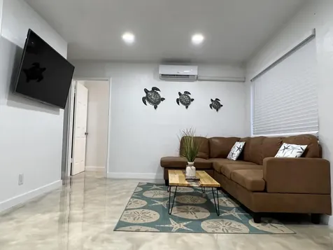 2648 NE 15th Terrace Pompano Beach FL 33064
