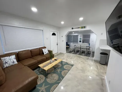 2648 NE 15th Terrace Pompano Beach FL 33064