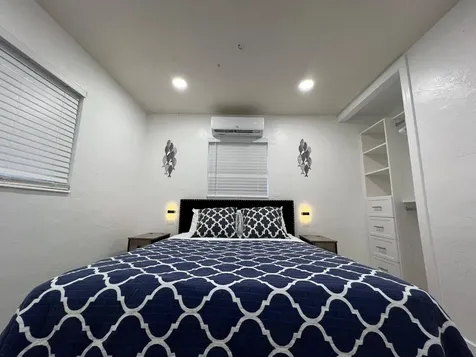 2648 NE 15th Terrace Pompano Beach FL 33064