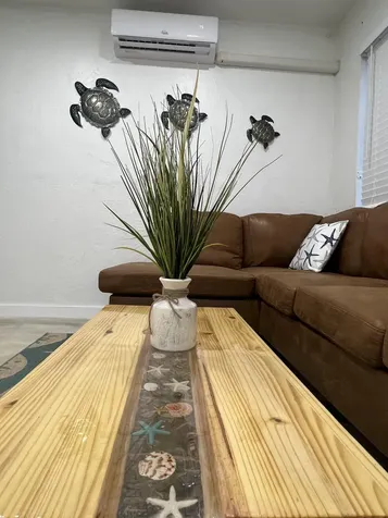2648 NE 15th Terrace Pompano Beach FL 33064