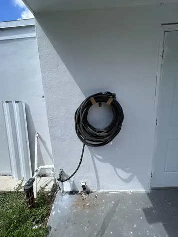2648 NE 15th Terrace Pompano Beach FL 33064