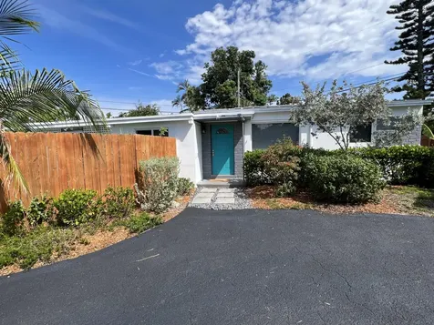 2648 NE 15th Terrace Pompano Beach FL 33064