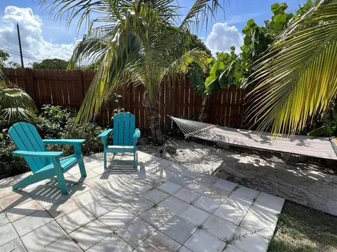 2648 NE 15th Terrace Pompano Beach FL 33064
