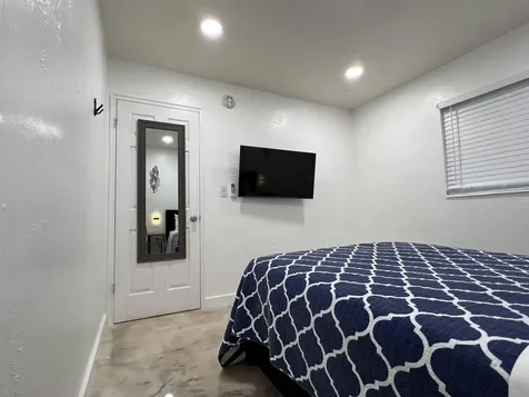 2648 NE 15th Terrace Pompano Beach FL 33064