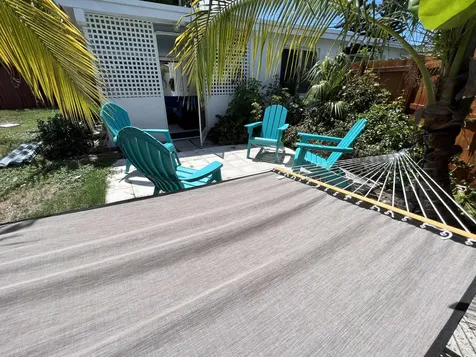 2648 NE 15th Terrace Pompano Beach FL 33064