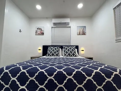 2648 NE 15th Terrace Pompano Beach FL 33064