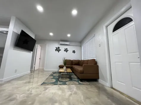 2648 NE 15th Terrace Pompano Beach FL 33064