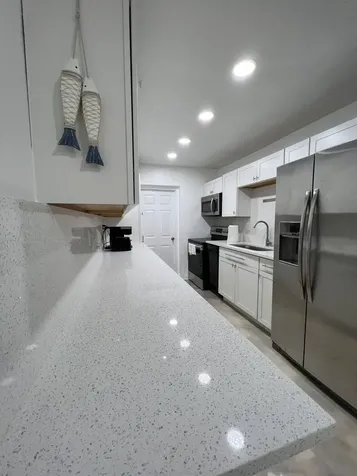 2648 NE 15th Terrace Pompano Beach FL 33064