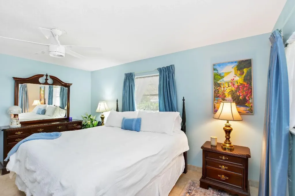 2113 SW 15th Street Boynton Beach FL 33426