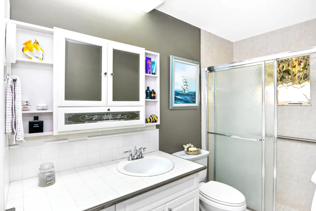 2113 SW 15th Street Boynton Beach FL 33426