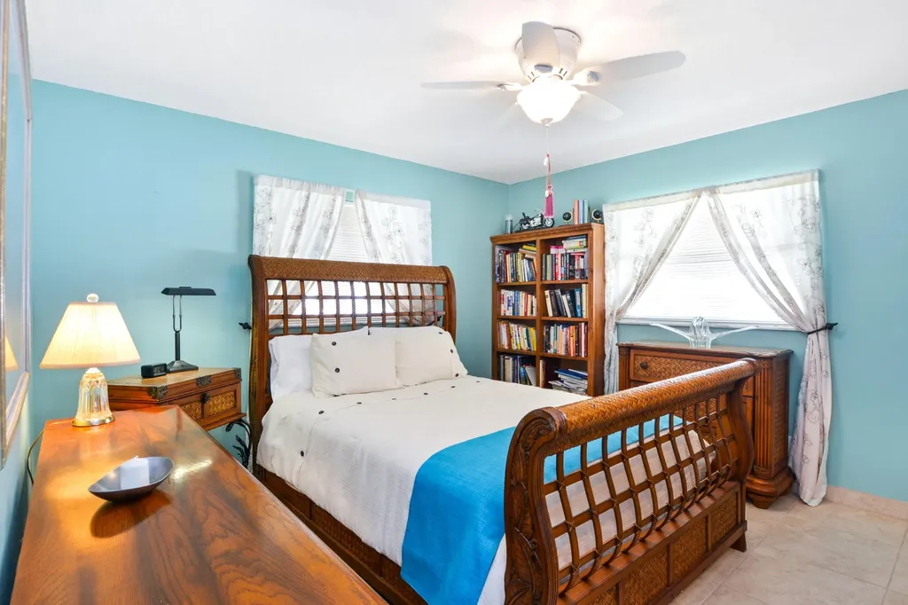 2113 SW 15th Street Boynton Beach FL 33426
